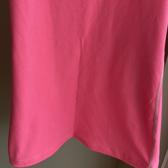 Lululemon Cool Racerback Tank - size 4 - Picture 3 of 7